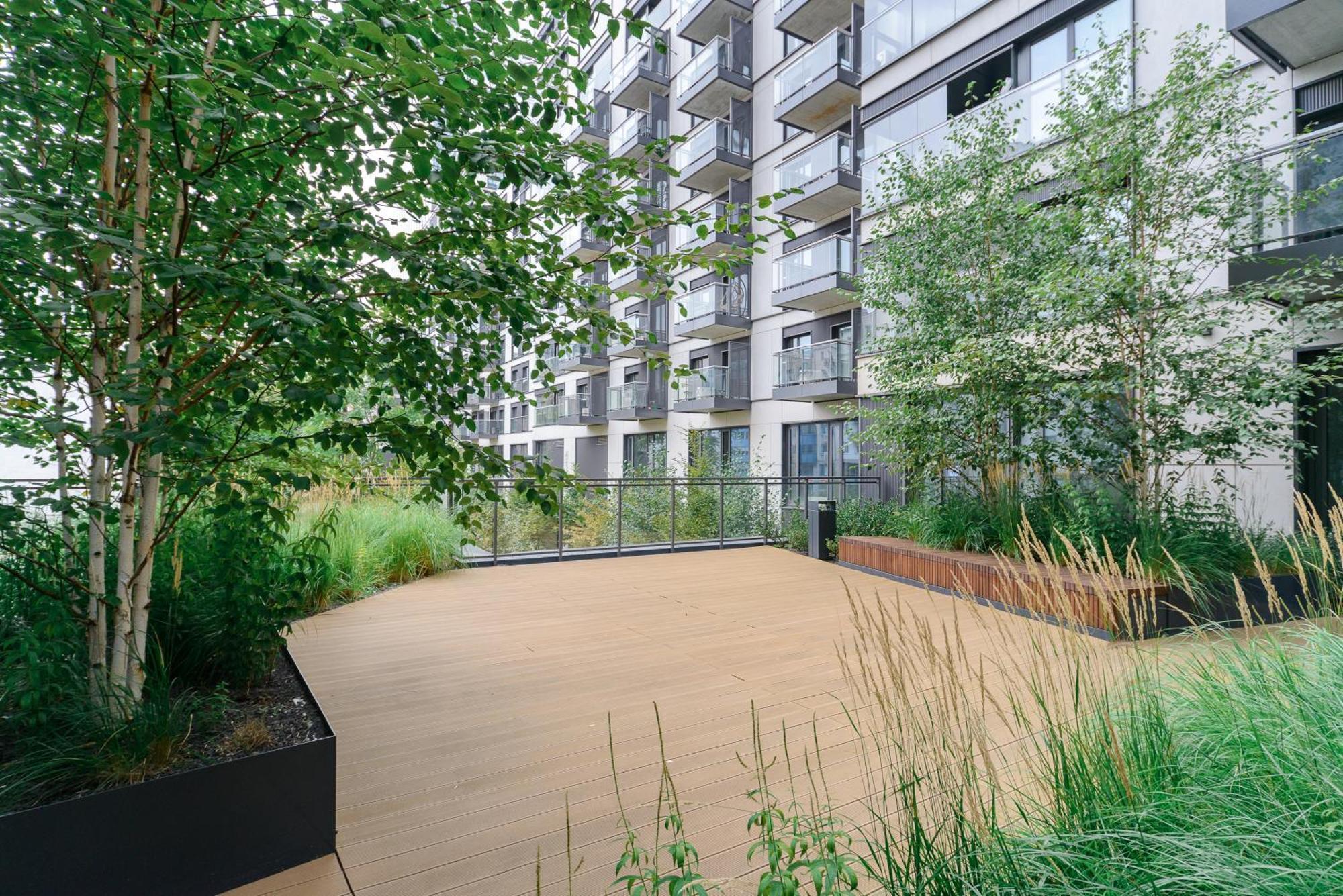 Lumina Premium Apart Near Mennica Residence Warsaw Exterior photo